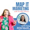 Selling Play with Playful Marketing - with Viv Conway