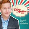 Dear Mattie Show 62: Kali Williams, Exotic Dancing, and Straight Men Into Butts