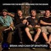 Episode 36: Brian and Cam of Spafford