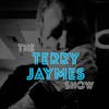 WHAT IS THE TERRY JAYMES SHOW
