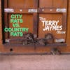 CITY RATS VS. COUNTRY RATS