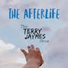 THE AFTERLIFE