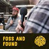 Foss and Found