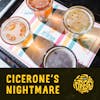 Cicerone's Nightmare
