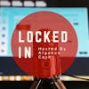 Locked In Podcast - Cyril Jefferson Elected Mayor in High Point