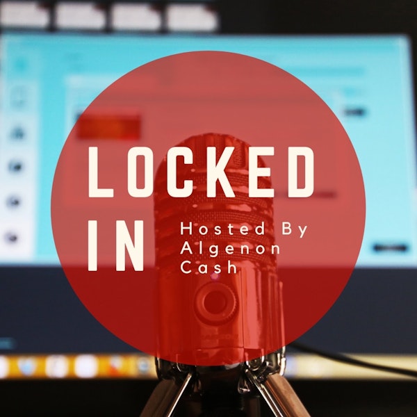 Locked In Podcast - Triad Local First