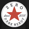 Zero Dark Nerdy - 2023 Movie Review