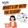 What's Up With The Slash: Introduction and Road Noise (Episodes 1 and 2)