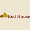 Red House with Tyler Nail - Spencer K. M. Brown