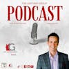 REAL ESTATE PODCAST - Winter is Coming