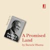 A Promised Land by Barack Obama: the ultimate lessons on leadership