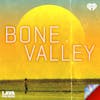 BONE VALLEY Q&A with Gilbert King and Kelsey Decker - Hosted by Maggie Freleng