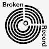 Broken Record - Beastie Boys and Spike Jonze