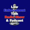 How Every Law Enforcement Officer can Develop Mental Toughness with Mitchell R. Tucker | TIR 057