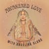 Awakened Love