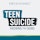 Teen Suicide: Knowing the Signs Album Art
