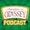 Episode 154: Adventures in Odyssey and Family-Friendly Video Games