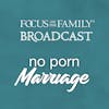 Focus on the Family Podcast Network