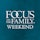 Focus on the Family Weekend Album Art