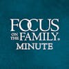 Focus on the Family Commentary