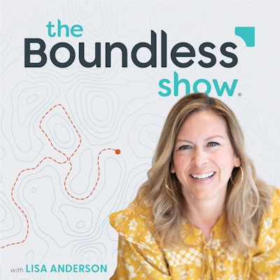 The Boundless Show