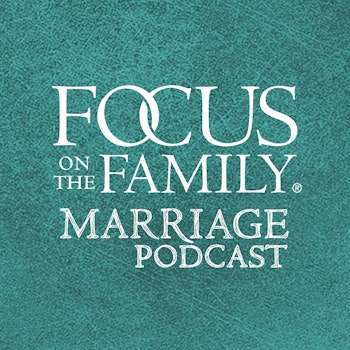 How Can You Serve Your Spouse?
