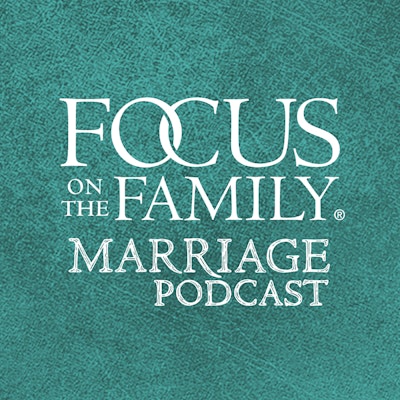 Focus on the Family Weekend