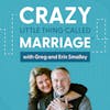 Focus on Marriage Podcast