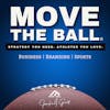 Season Finale Highlight Reel: Leadership Lessons that Move the Ball™