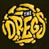 The Dregs