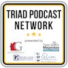 Triad Podcast Network