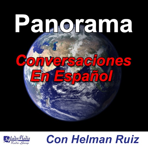 Panorama: Conversaciones En Español