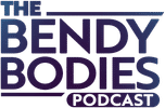 Bendy Bodies: Your Guide to Hypermobility Health and EDS
