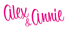 Alex & Annie: Vacation Rental Podcast