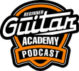 Beginner Guitar Academy