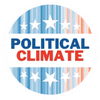 Political Climate