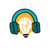 #1 Business & Career Success Podcast | My Job Here Is Done
