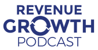 Revenue Growth Podcast