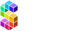 The Smart Economy Podcast