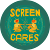 Screen Cares