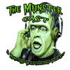 The Munster Cast, A Munsters Watch Along Podcast