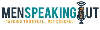 Men Speaking Out
