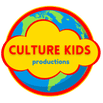 Culture Kids Productions