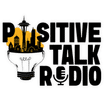 Positive Talk Radio