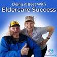 Eldercare Success