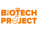 The Biotech Project