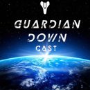 What Does Marathon Launch Mean for Destiny 2? #340 What Does Marathon Launch Mean for Destiny 2? #340