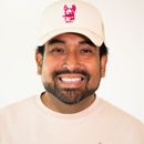 Tradition Meets Innovation: Turning Cultural Identity into Market Success with Marcel Dios Herrera