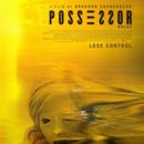 31 Days of Horror: Day 9, Possessor (2020) 31 Days of Horror: Day 9, Possessor (2020)