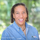 Challenger Deep | With Dr. Dawn Wright, Oceanographer Challenger Deep | With Dr. Dawn Wright, Oceanographer